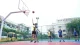 K.R. Mangalam World School, Gurugram, Sector 41, Gurgaon School BuildingImage 3