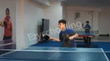 K.R. Mangalam World School, Gurugram K.R. Mangalam World School, Gurugram Gallery