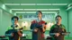 K.R. Mangalam World School, Gurugram, Sector 41, Gurgaon School BuildingImage 2