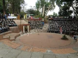 Sanjeewan Vidyalaya Gallery
