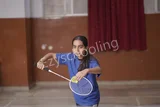 Vidya Niketan School and Jr. College Gallery