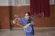 Vidya Niketan School and Jr. College, Panchgani, Maharashtra Boarding School BuildingImage 3