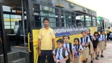 Greater Noida Podar Learn School Greater Noida Podar Learn School Gallery