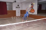 Vidya Niketan School and Jr. College Gallery