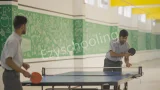 ODM International School Gallery