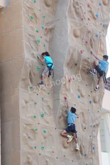 Birla Public School Gallery