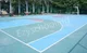 Sharda World School, Agra, Uttar Pradesh Boarding School BuildingImage 2