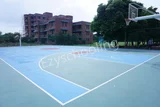 Sharda World School Gallery