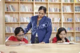 Federal Public School (ICSE) Federal Public School (ICSE) Gallery