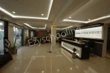 Federal Public School (ICSE) Federal Public School (ICSE) Gallery