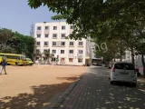 Federal Public School (ICSE) Gallery