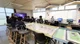Sharda World School, Agra, Uttar Pradesh Boarding School BuildingImage 3