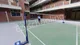 Sharda World School, Agra, Uttar Pradesh Boarding School BuildingImage 2