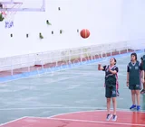 Mussoorie International School Gallery