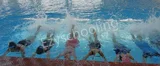 Mussoorie International School Mussoorie International School Gallery