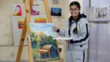 Laureate Public School Laureate Public School Gallery