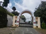 Mussoorie International School Mussoorie International School Gallery