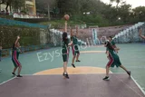 Mussoorie International School Gallery