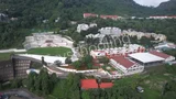 Mussoorie International School Gallery