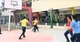 RIMS International School, Undri, Pune School BuildingImage 2