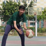 Sarvottam International School Gallery
