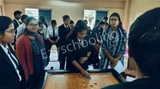 Marias Day School Gallery