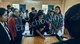 Marias Day School, Maidan, Howrah School BuildingImage 2