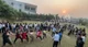 Marias Day School, Maidan, Howrah School BuildingImage 3
