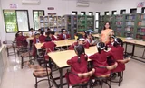 Suryadatta National School Suryadatta National School Gallery