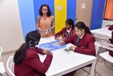 Suryadatta National School Suryadatta National School Gallery