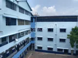 Marias Day School Gallery