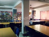 Marias Day School Gallery