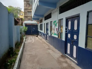 Marias Day School Gallery