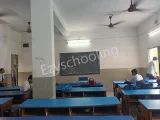 Marias Day School Gallery