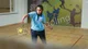 BGS Vijnatham School, Tech Zone VII, Greater Noida West School BuildingImage 3
