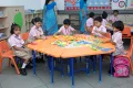 BGS Vijnatham School Gallery
