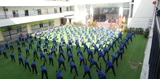 Prestige International School Prestige International School Gallery