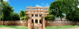 Birla Balika Vidyapeeth Gallery