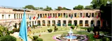 Birla Balika Vidyapeeth Gallery