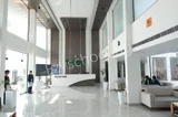 Prominence World School Gallery