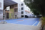 Pratibha International School & Junior College Gallery