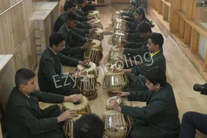 Pratibha International School & Junior College Gallery