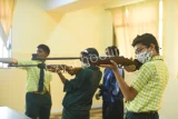 Pratibha International School & Junior College Gallery