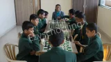 Pratibha International School & Junior College Gallery