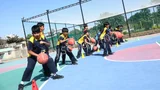 Goldenbee Global school Goldenbee Global school Gallery
