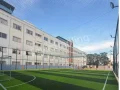 MVM World School Gallery