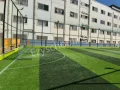 MVM World School Gallery