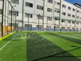 MVM School Gallery