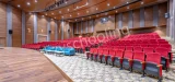 Harrow International School Gallery