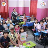 Sudhir Memorial Institute Liluah Sudhir Memorial Institute Liluah Gallery